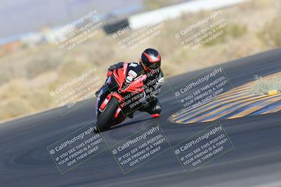 media/May-13-2023-SoCal Trackdays (Sat) [[8a473a8fd1]]/Turn 4 (820am)/